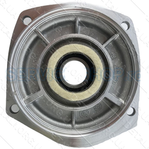 фланець болгарка Bosch GWS 22-230 H оригінал 1607000C22