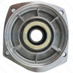 фланець болгарка Bosch GWS 22-230 H оригінал 1607000C22