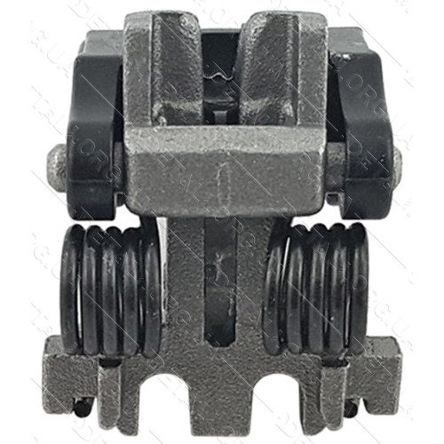 Пилкодержатель лобзика  Black&Decker KS2005EK оригінал 582593-00