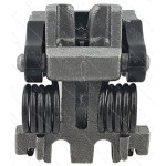 Пилкодержатель лобзика  Black&Decker KS2005EK оригінал 582593-00
