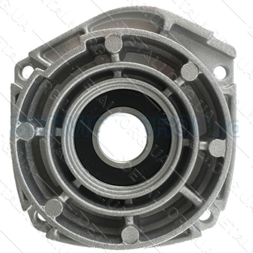 фланець болгарка Bosch GWS 22-230 H оригінал 1607000C22