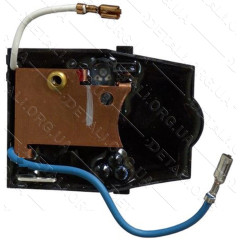 Плавный пуск болгарка Bosch GWS 850 C оригинал 1607233139
