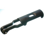 напрямна лобзика Makita 4322 оригінал 152578-0