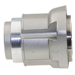Корпус ствола перфоратора Makita HR4002 оригінал 141993-3 2