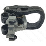 Пилкодержатель лобзика  Black&Decker KS2005EK оригінал 582593-00