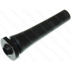 Носик на шнур питания D8 L79 болгарка Bosch GWS 20-230 оригинал 1600703036