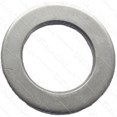 Шайба отбойного молотка Bosch 11E d30*49 оригинал 1610102029