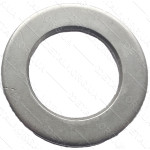 шайба відбійного молотка Bosch 11E d30*49 оригінал 1610102029