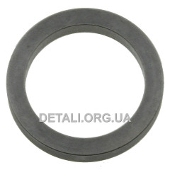 Кольцо упорное ствола перфоратора d27*36*5 Bosch GBH 4-32 DFR оригинал 1610200029