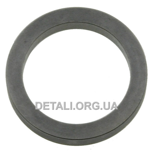 Кільце наполегливе ствола перфоратора d27*36*5 Bosch GBH 4-32 DFR 1610200029