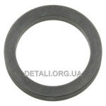 Кольцо упорное ствола перфоратора d27*36*5 Bosch GBH 4-32 DFR оригинал 1610200029