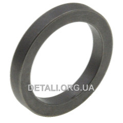 Кольцо упорное ствола перфоратора d27*36*5 Bosch GBH 4-32 DFR оригинал 1610200029 2