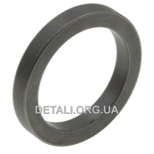 Кільце наполегливе ствола перфоратора d27*36*5 Bosch GBH 4-32 DFR 1610200029