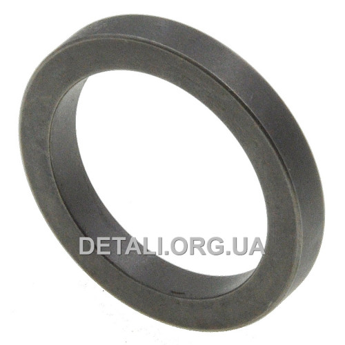 Кільце наполегливе ствола перфоратора d27*36*5 Bosch GBH 4-32 DFR 1610200029