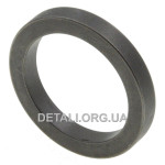 Кольцо упорное ствола перфоратора d27*36*5 Bosch GBH 4-32 DFR оригинал 1610200029