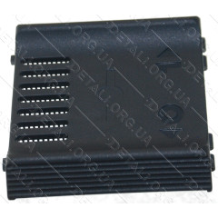 вмикач відбійного молотка Bosch 11E оригінал 1612026048