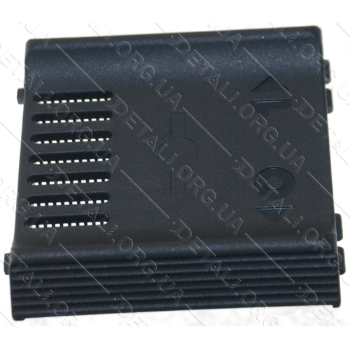 Включатель отбойного молотка Bosch GSH 11E оригинал 1612026048 (замена 1612026063)