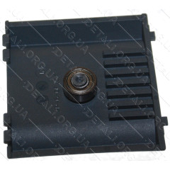 вмикач відбійного молотка Bosch 11E оригінал 1612026048 2