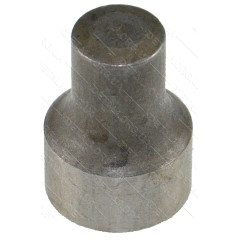 Боек перфоратора Bosch 2-20 оригинал 1613124026 d14*9 L20