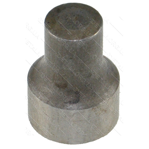 Боек перфоратора Bosch 2-20 оригинал 1613124026 d14*9 L20