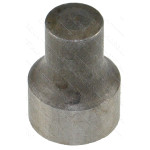 Бойок перфоратора Bosch 2-20 оригінал 1613124026 d14*9 L20