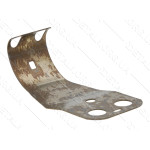 Плоская пружина перфоратора Bosch GBH 3-28 DFR оригинал 1614690008