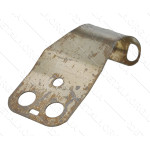 Плоская пружина перфоратора Bosch GBH 3-28 DFR оригинал 1614690008