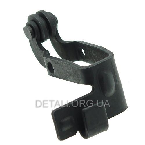 Напрямна лобзика Black&Decker KS801SE оригінал 90545786