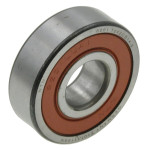 Подшипник 6201 RS Bosch оригинал 1610905028 (12*32*10)