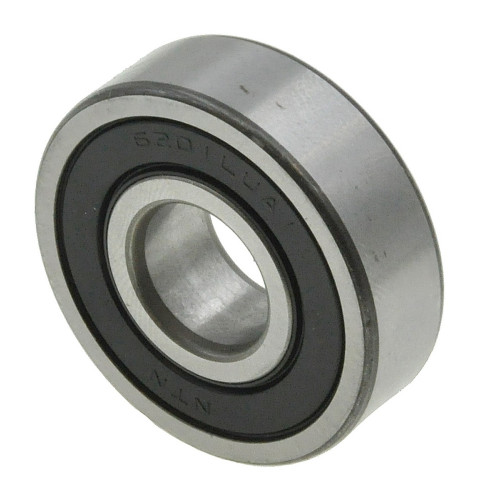 Подшипник 6201 RS Bosch оригинал 1610905028 (12*32*10)