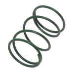 Компрессионная пружина болгарки УШМ Makita MT92A/MT92B оригинал 234298-9 (dвн12 мм)