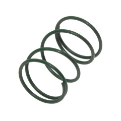 Компресійна пружина болгарки УШМ Makita MT92A/MT92B оригінал 234298-9 (dвн12 мм) 2