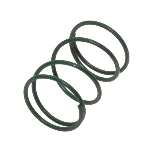 Компрессионная пружина болгарки УШМ Makita MT92A/MT92B оригинал 234298-9 (dвн12 мм)