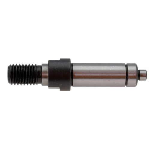 Вал шпиндель болгарки Makita M0921 оригинал 326300-3