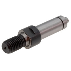 Вал шпиндель болгарки Makita M0921 оригинал 326300-3 2