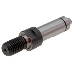 Вал шпиндель болгарки Makita M0921 оригинал 326300-3