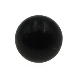 Шарик перфоратора Bosch GBH 2-2 оригинал 1613230003 (d7,3)