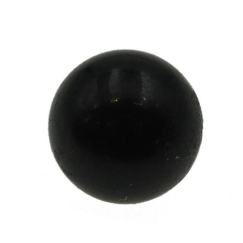 Кулька перфоратора Bosch GBH 2-2 оригінал 1613230003 (d7,3)