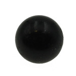 Кулька перфоратора Bosch GBH 2-2 оригінал 1613230003 (d7,3)