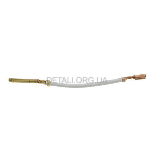 Провід перфоратора Bosch GBH 2-24 DFR оригінал 1614448017