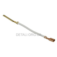 Провод перфоратора Bosch GBH 2-24 DFR оригинал 1614448017 2