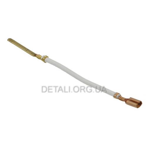 Провід перфоратора Bosch GBH 2-24 DFR оригінал 1614448017