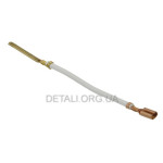 Провід перфоратора Bosch GBH 2-24 DFR оригінал 1614448017