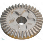 велика шестерня Bosch GWS 7-115 / Skil(d1 11.5*47) оригінал 1606333624/1600A00J95