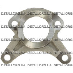 Кронштейн зчеплення перфоратора Bosch GBH 7 DE оригінал 1615805067