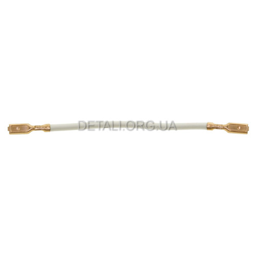 Провод соединительный перфоратора Bosch GBH 2-26 DRE оригинал 1614449015