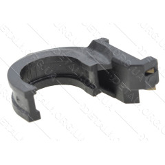 Переключатель режимов перфоратора Bosch GBH 36 оригинал 1615820097 2