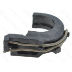 Переключатель режимов перфоратора Bosch GBH 36 оригинал 1615820097