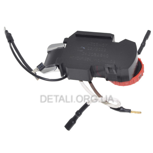 Регулятор обертів фрезера Metabo FME 737/OFE 738 оригінал 343082840