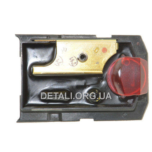 Электроника болгарки Metabo WE 15-125 HD оригинал 343083780
